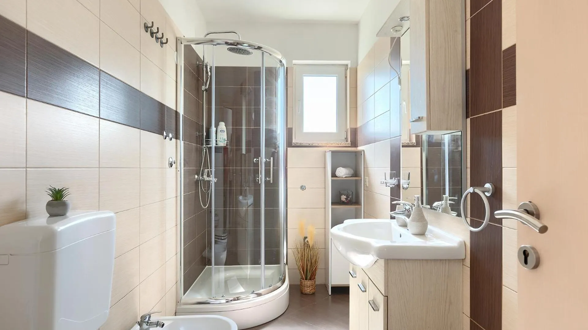 Apartment L&V Vodnjan