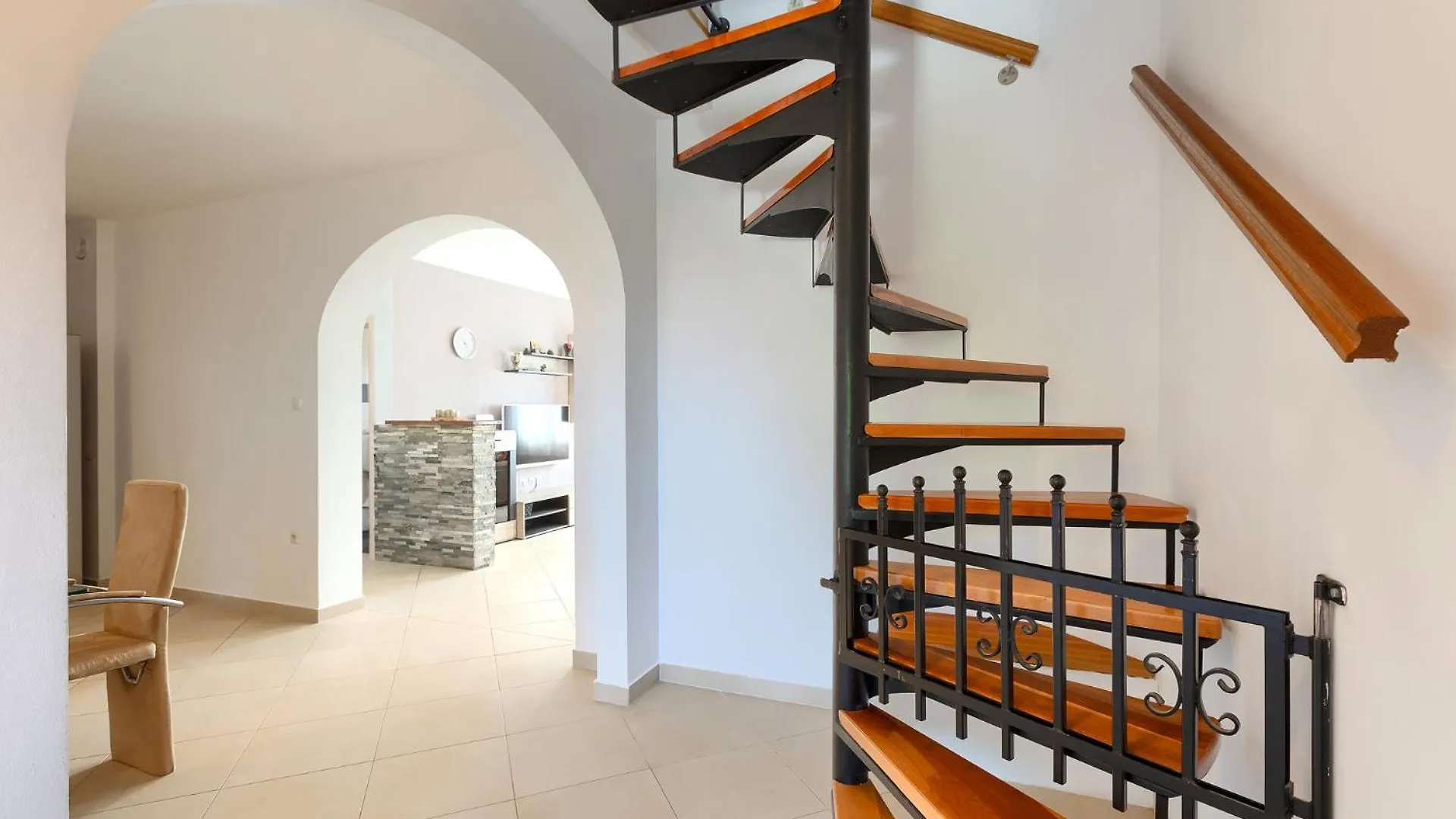 Apartment L&V Vodnjan