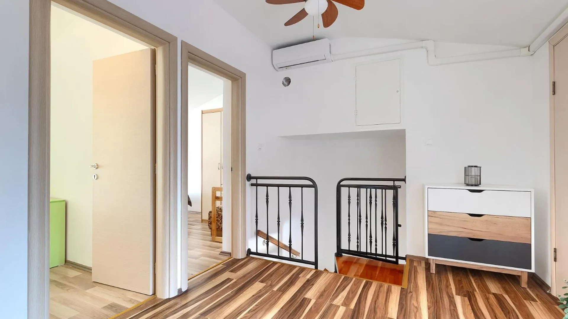 Apartment L&V Vodnjan
